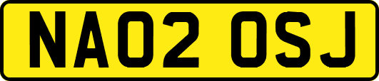 NA02OSJ