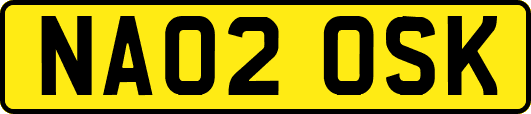 NA02OSK