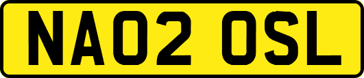 NA02OSL