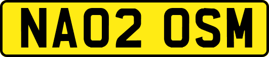 NA02OSM