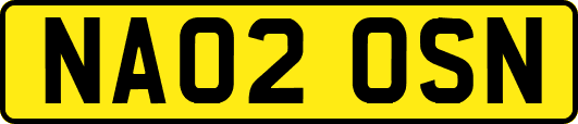 NA02OSN