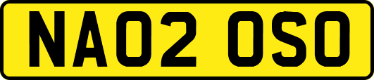 NA02OSO