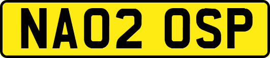 NA02OSP