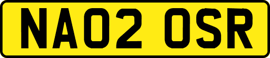 NA02OSR