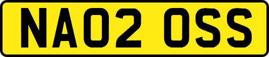 NA02OSS