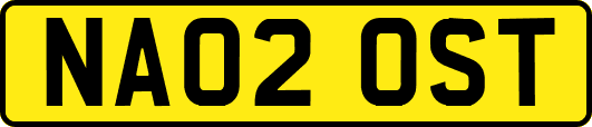 NA02OST