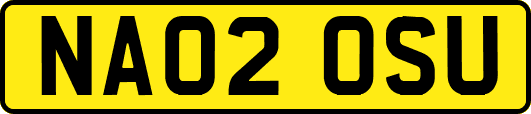 NA02OSU