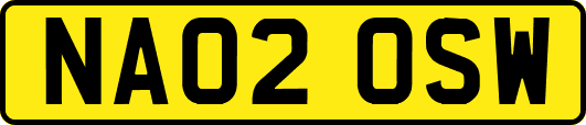 NA02OSW