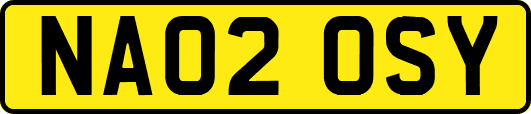 NA02OSY