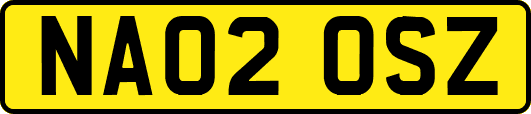 NA02OSZ