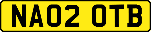 NA02OTB