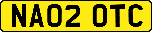 NA02OTC
