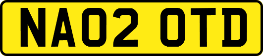 NA02OTD