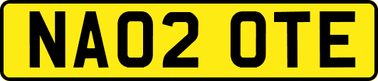 NA02OTE