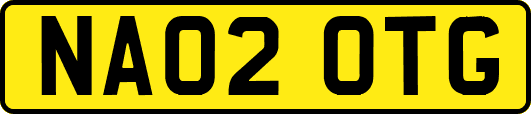 NA02OTG