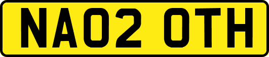 NA02OTH