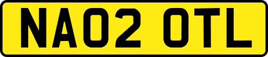 NA02OTL