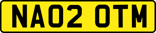 NA02OTM