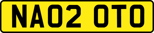 NA02OTO