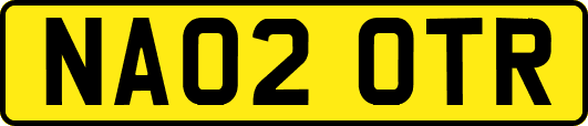 NA02OTR