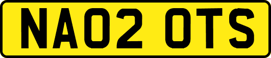 NA02OTS