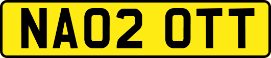 NA02OTT