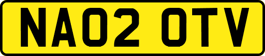 NA02OTV