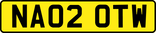 NA02OTW