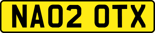 NA02OTX