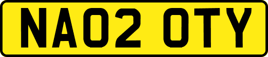 NA02OTY