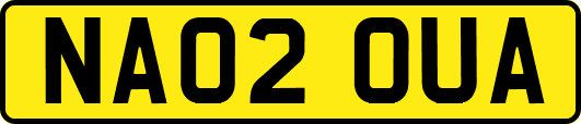 NA02OUA