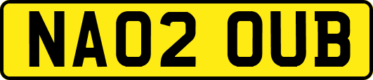 NA02OUB