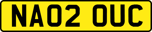 NA02OUC