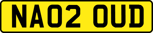 NA02OUD