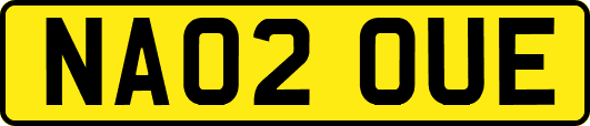 NA02OUE
