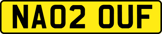 NA02OUF
