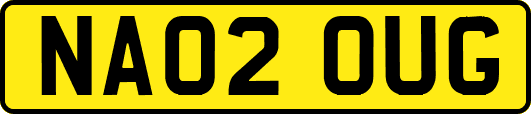 NA02OUG