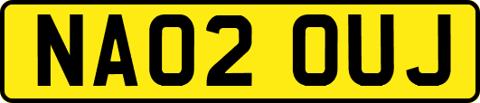 NA02OUJ