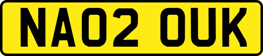 NA02OUK