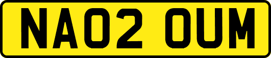 NA02OUM