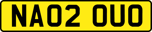 NA02OUO