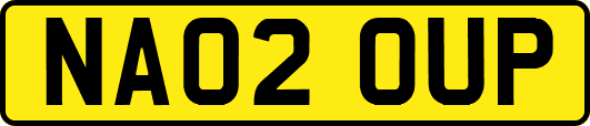 NA02OUP