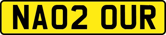 NA02OUR