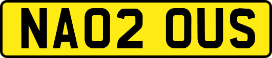 NA02OUS
