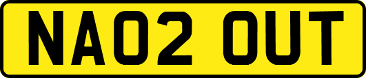 NA02OUT
