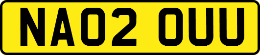 NA02OUU