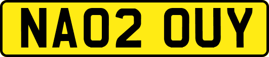 NA02OUY