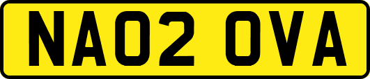 NA02OVA