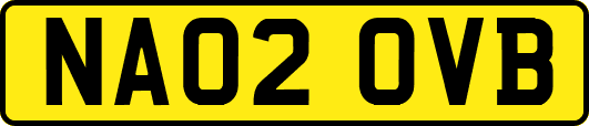 NA02OVB