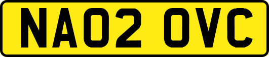 NA02OVC